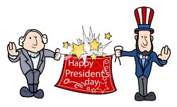 President's Day